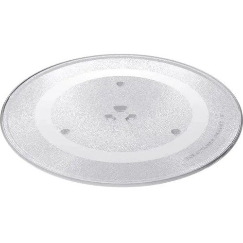 Микроволновая печь De Dietrich DKE4220H