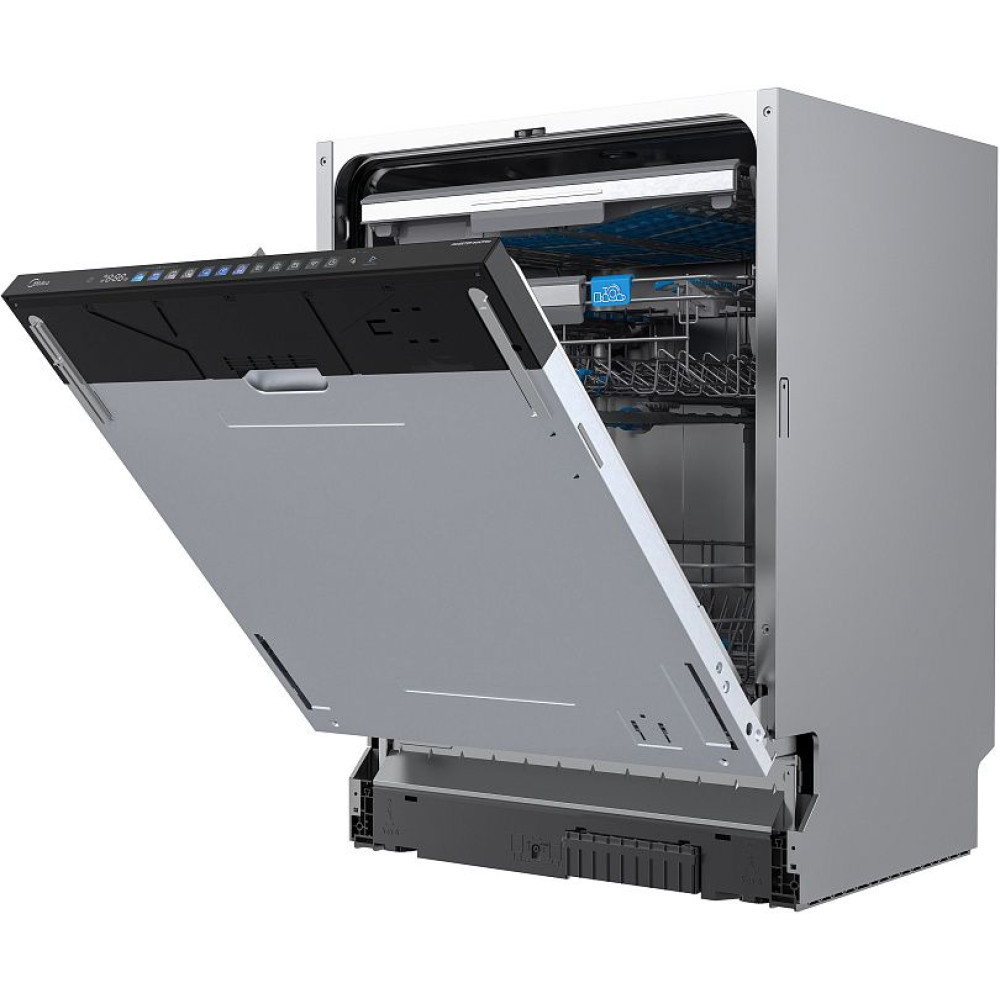 Посудомоечная машина Midea MID60S730i