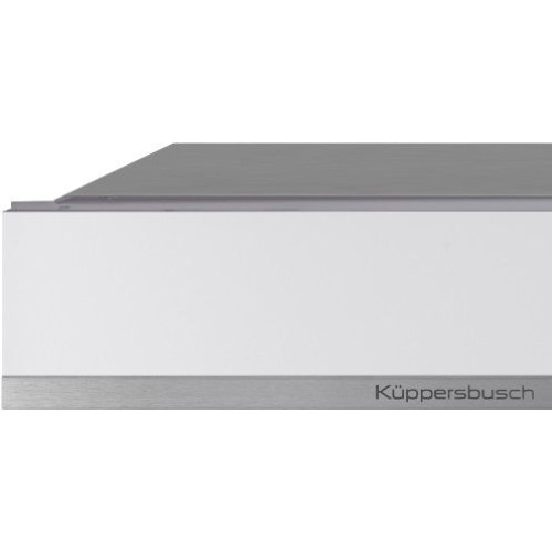 Подогреватель посуды Kuppersbusch CSW 6800.0 W1