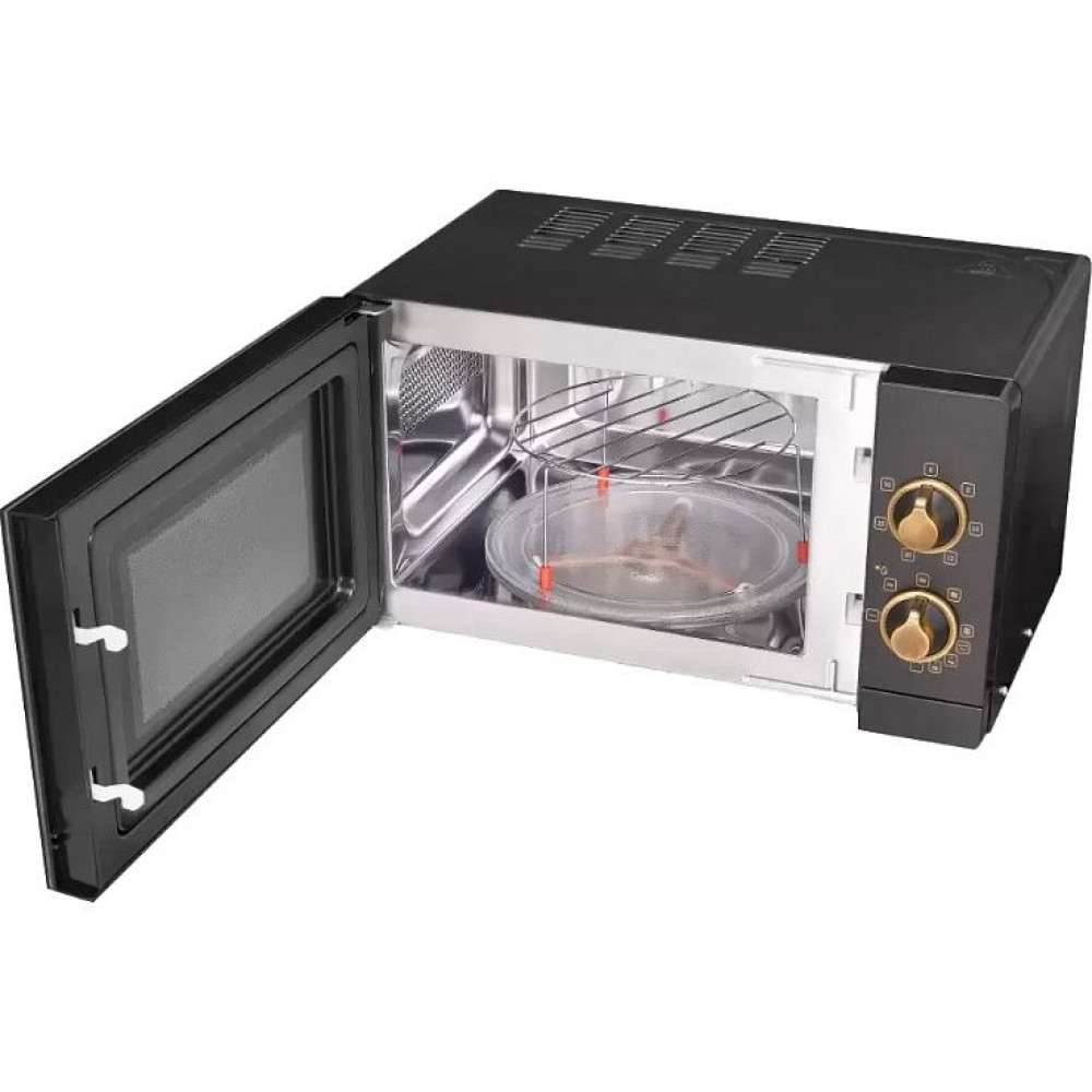 Микроволновая печь Korting KMO 815 RN