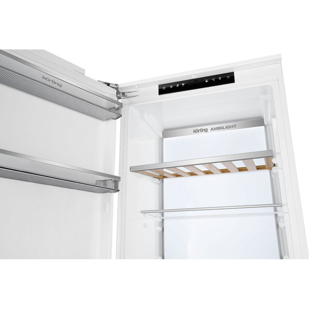 Холодильник Korting KSI 1935