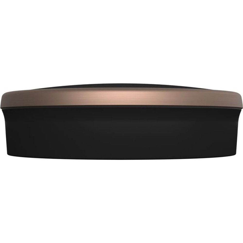 Монтажный комплект Neff Z9801TWBY0