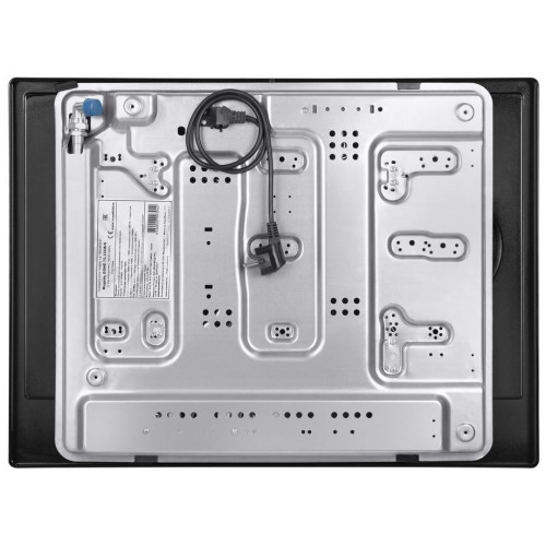 Варочная панель Maunfeld EGHE.75.33CB/G