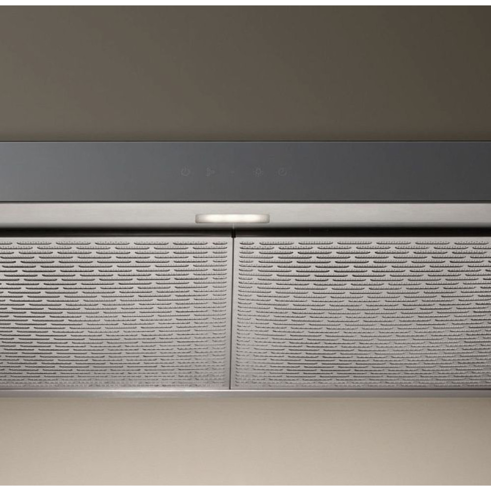 Встраиваемая вытяжка V-ZUG AiroClearCabinet V6000 AE6T6FTLG