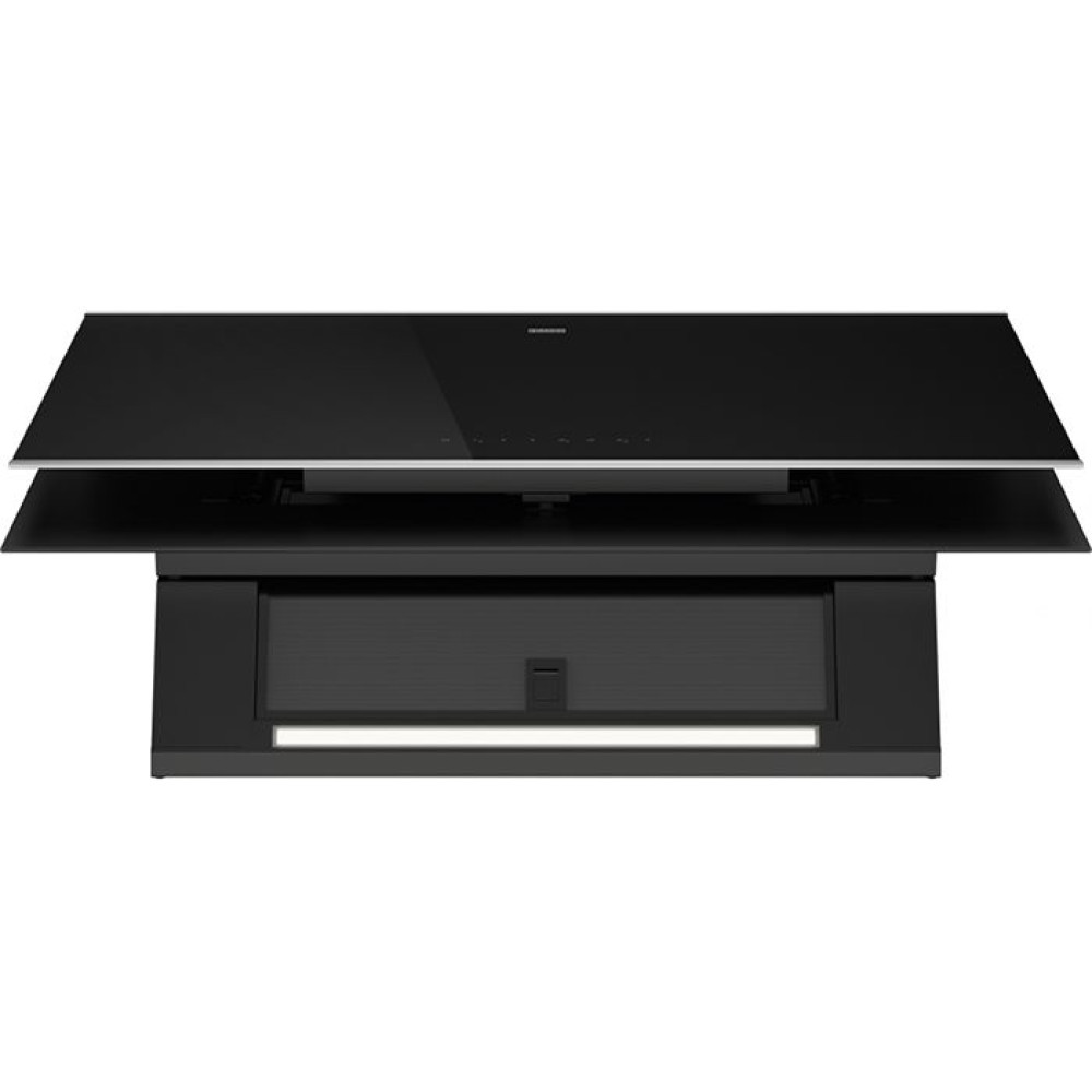 Вытяжка Franke FMY PRO 907 FM BK/IX