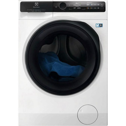 Стиральная машина с сушкой Electrolux EW8W7607QE