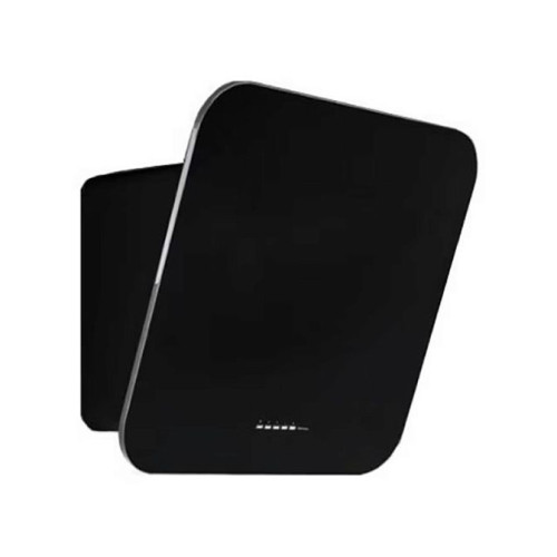 Вытяжка Falmec TAB BLACK 60