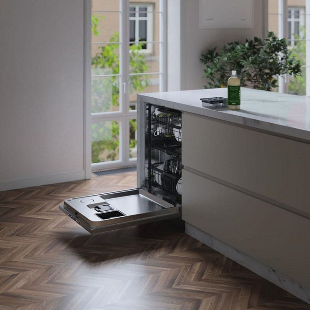 Гель для посудомоечной машины Asko LD10