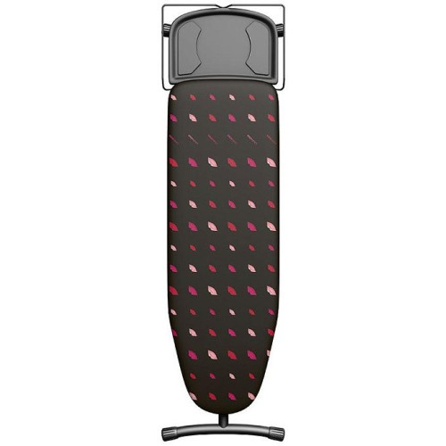 Гладильная доска LauraStar COMFORTBOARD BLACK COVER LIPS