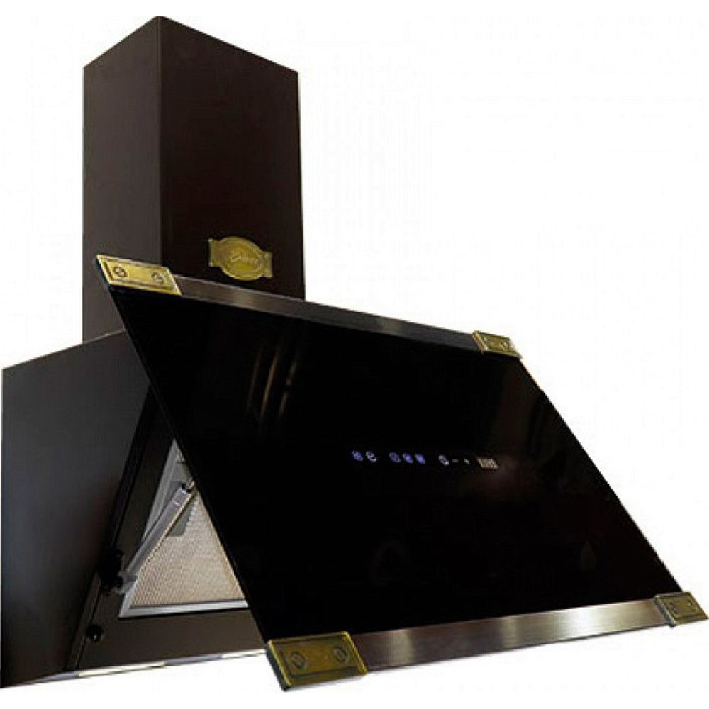 Вытяжка Kaiser AT 6445 AD Eco