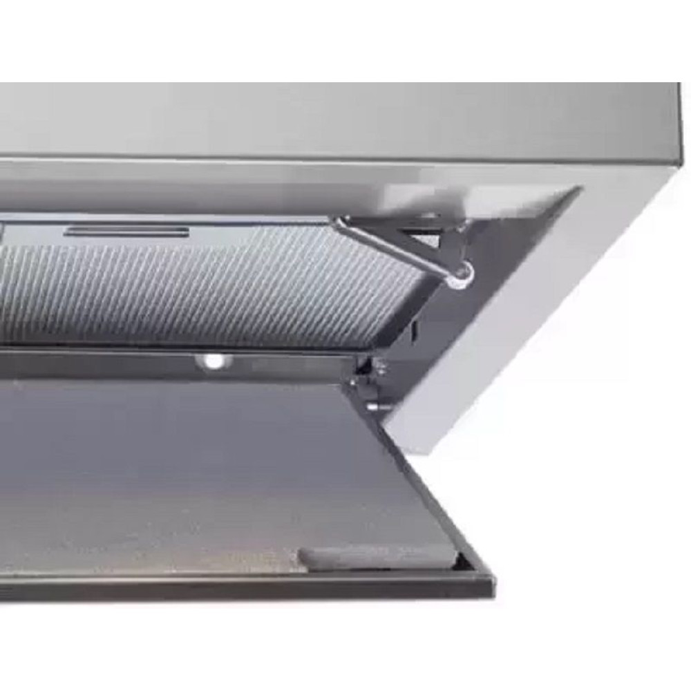 Вытяжка Falmec MIRA PLUS BLACK 40