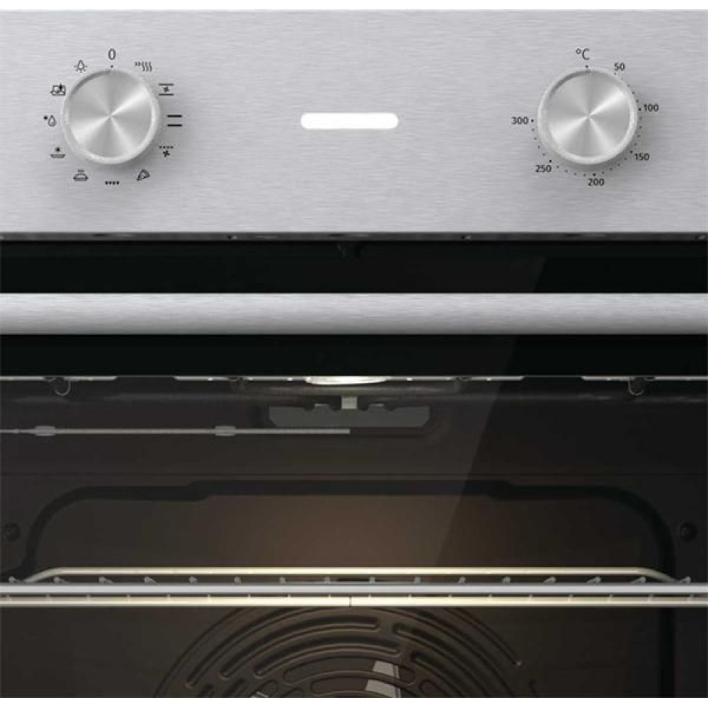 Духовой шкаф Korting OKB 2820 EX