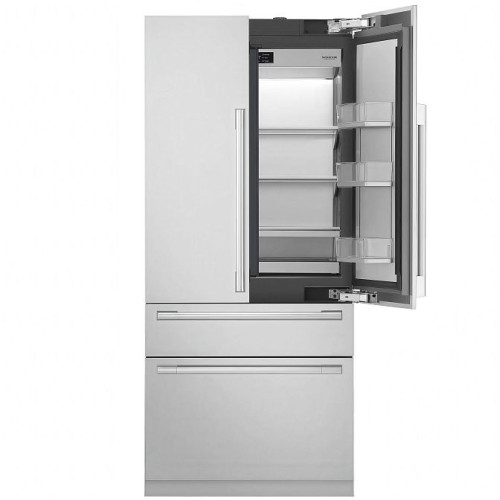 Холодильник Signature SKSFD3614P.ASWQEUR