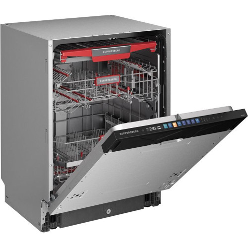 Посудомоечная машина Kuppersberg GIM 6097