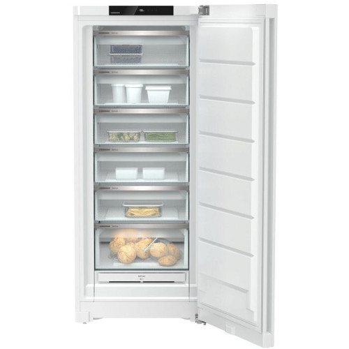 Морозильник Liebherr FNd 7026-22 001