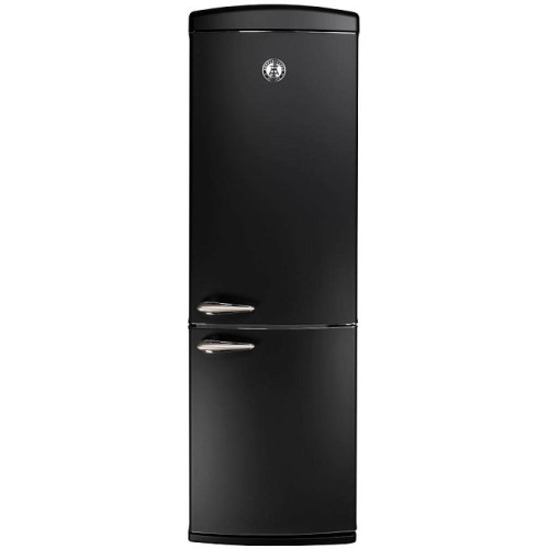 Холодильник Kuppersbusch FKG 6875.0 S-02