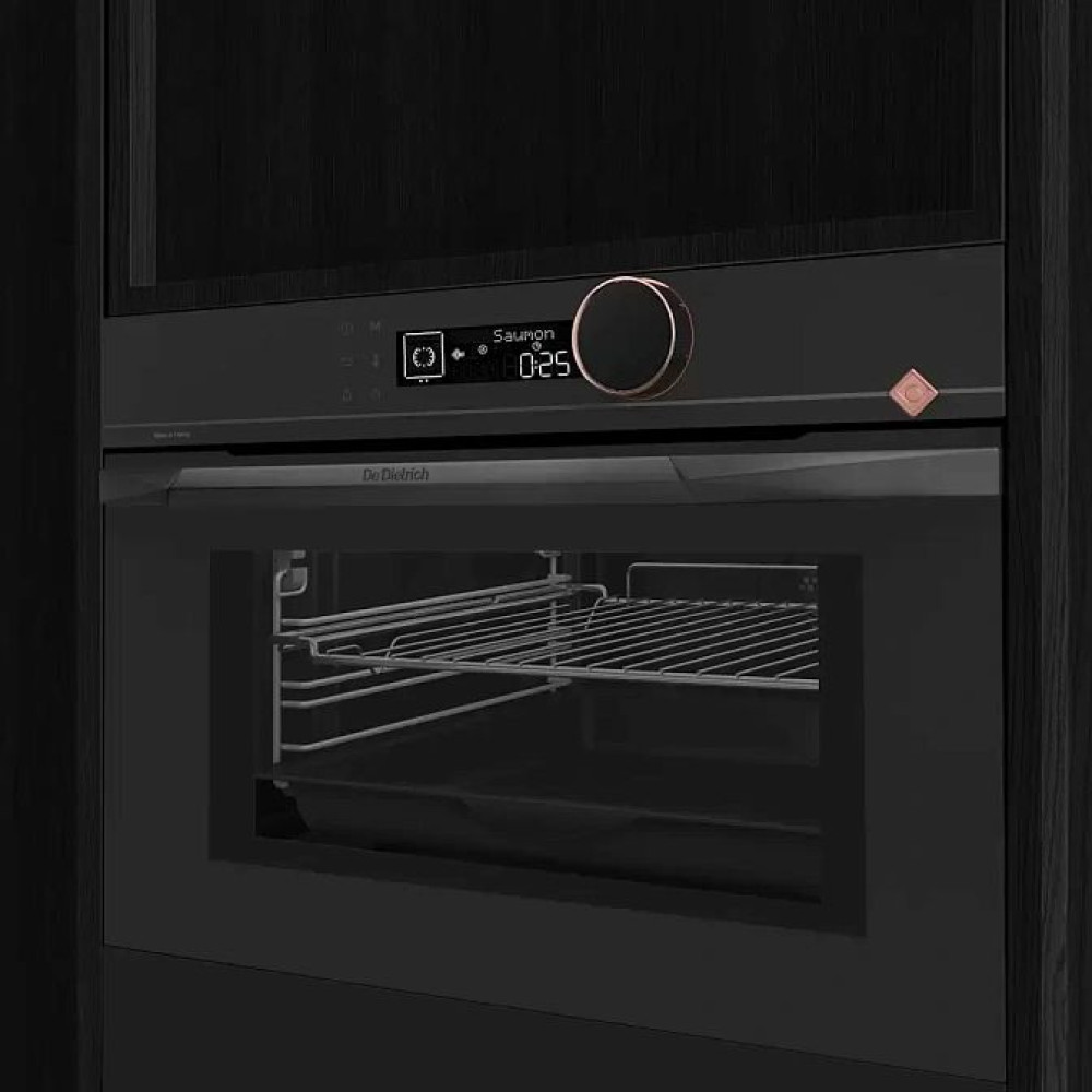 Духовой шкаф De Dietrich DKP4531H
