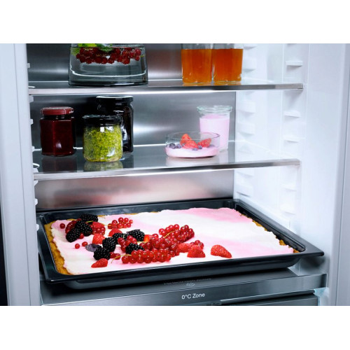 Холодильник Miele K 7747 D