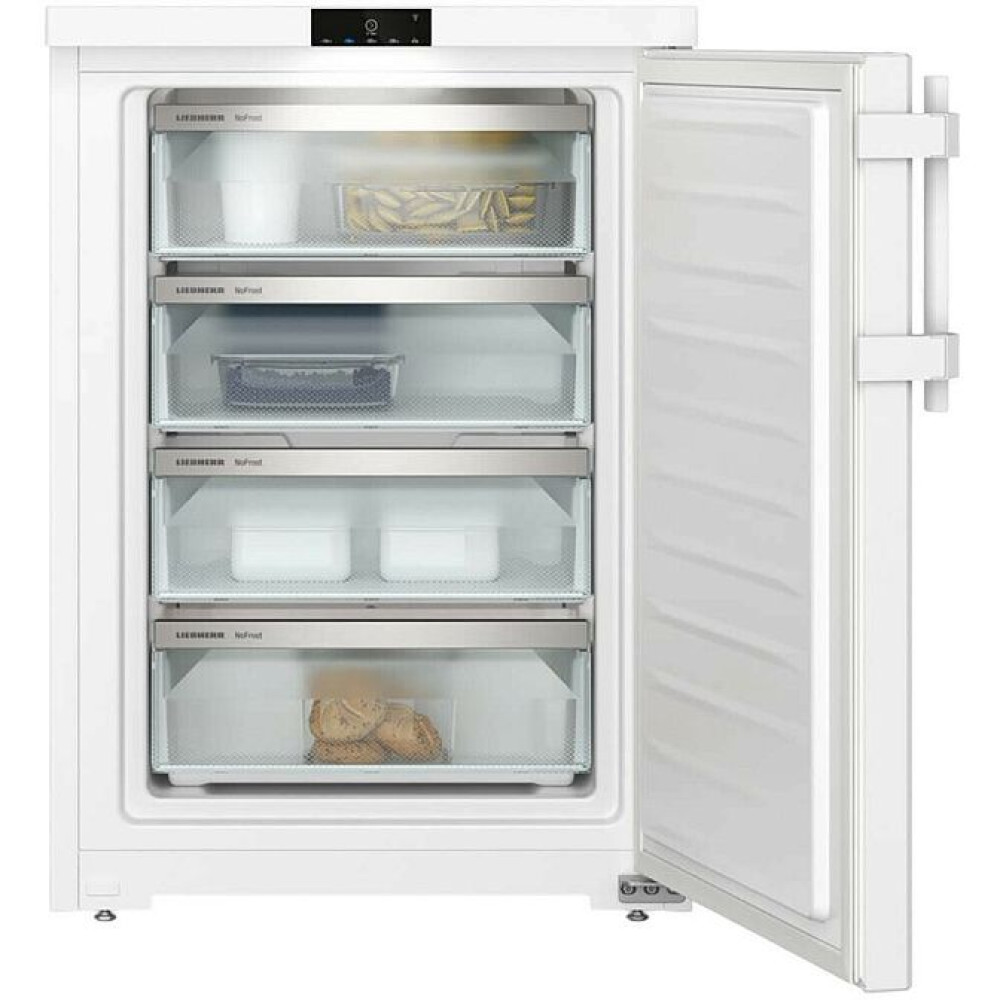 Морозильник Liebherr FNe 1404-20 001