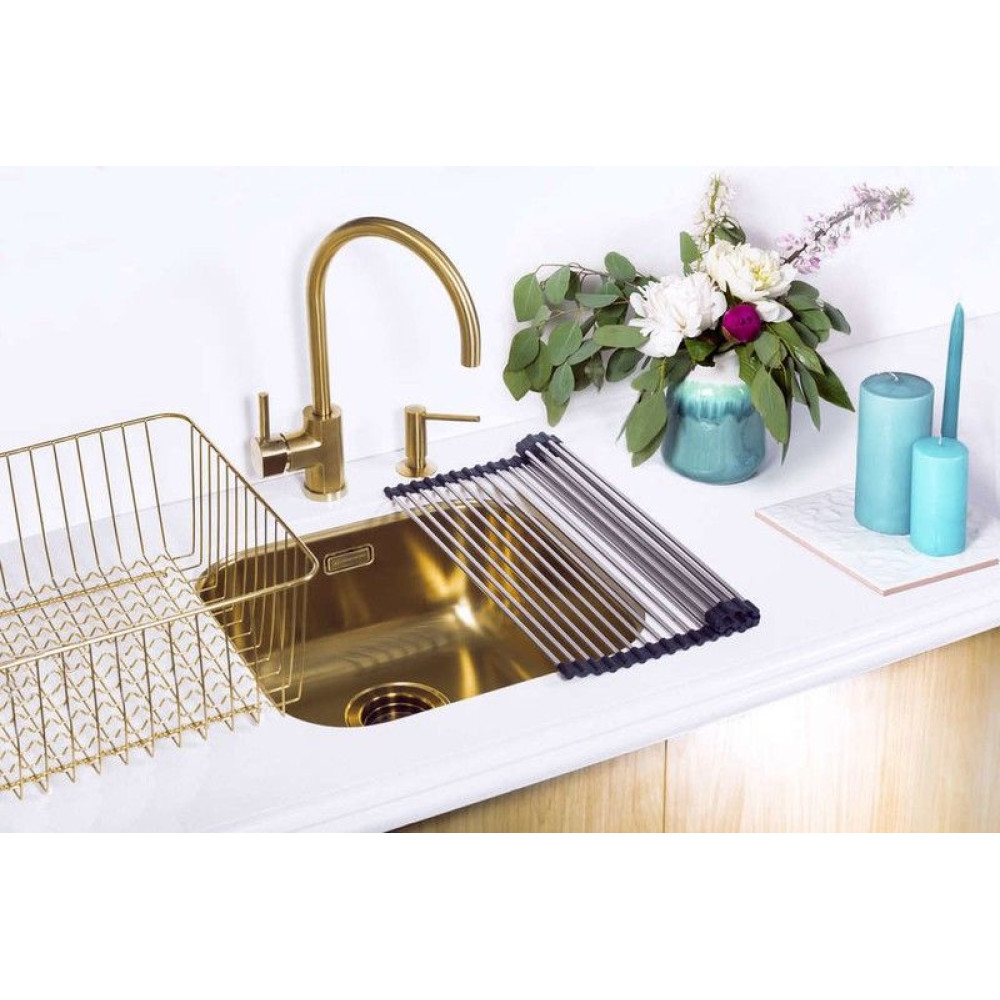 Смеситель OMOIKIRI Wakayama-C(арт.4994243)