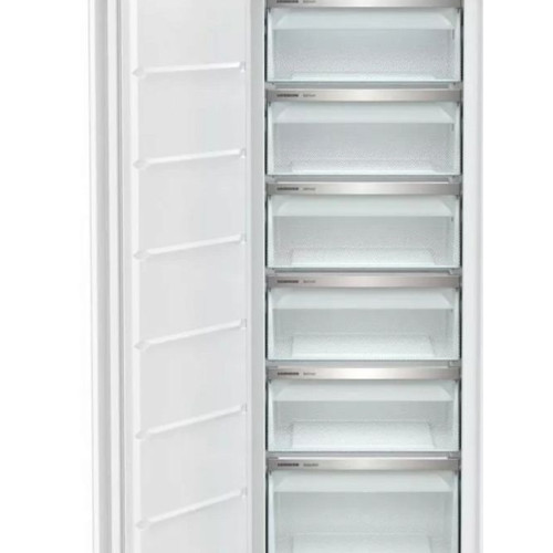 Морозильник Liebherr SFNd 5227-22 001