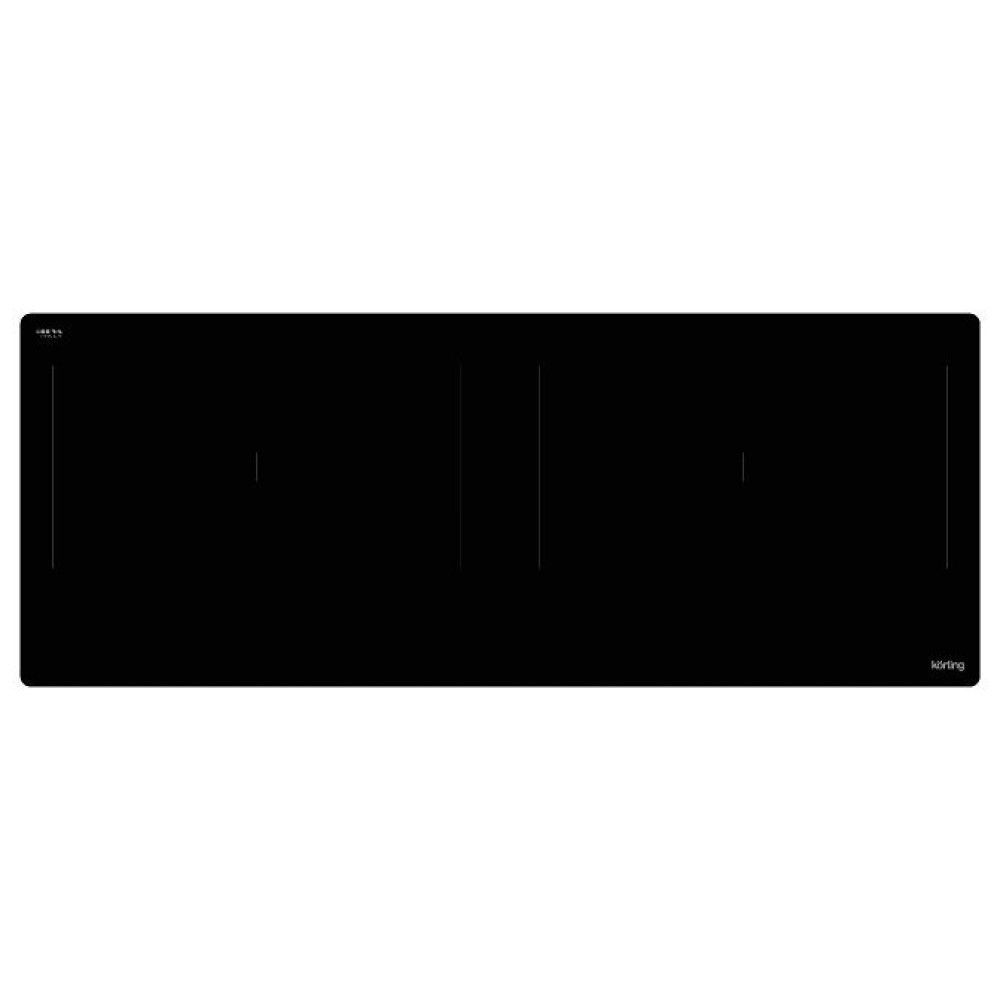 Индукционная стеклокерамич. панель Korting HIB 92900 HID