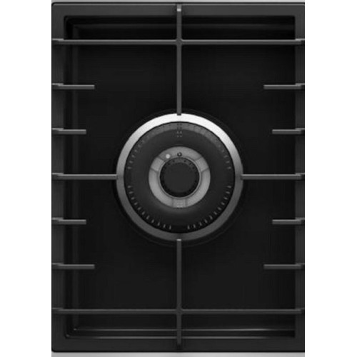 Газовая панель De Dietrich DPE4929XF