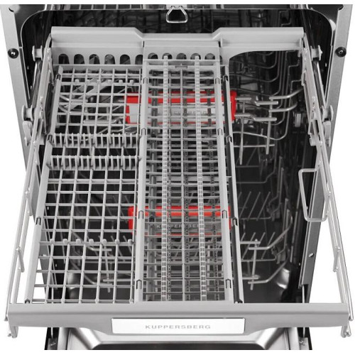 Встраиваемая посудомоечная машина Kuppersberg GS 6057
