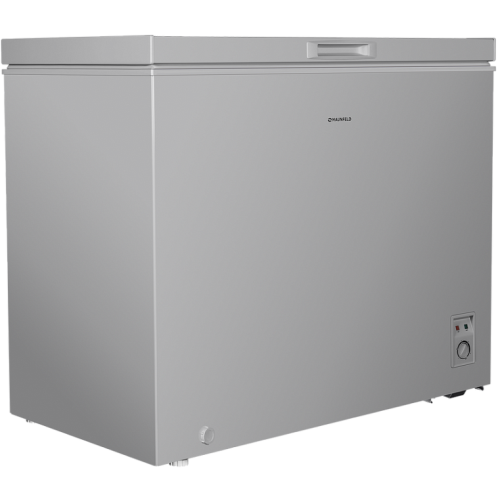 Морозильный ларь Maunfeld MFL200GR