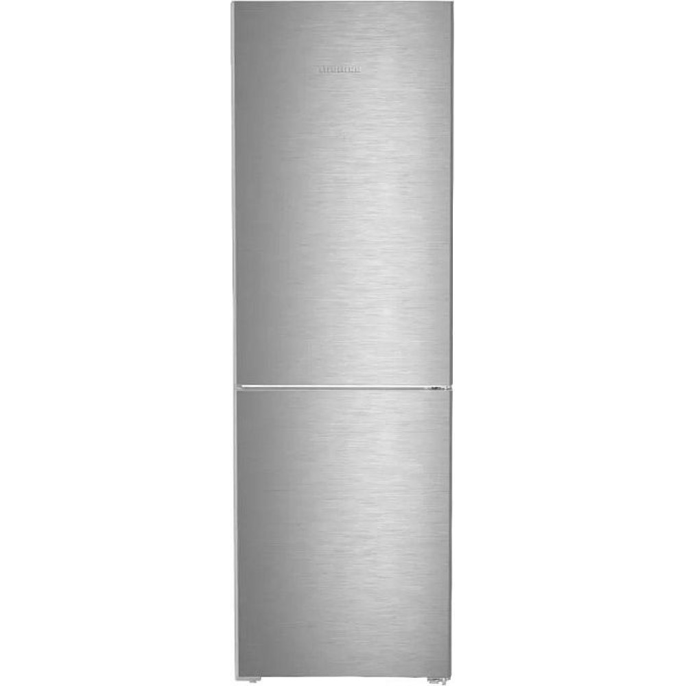 Холодильник Liebherr CNsfd 7723-20 001