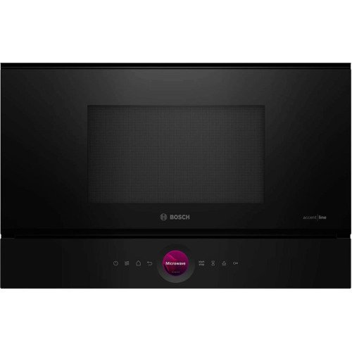 Микроволновая печь Bosch BFR9221B1