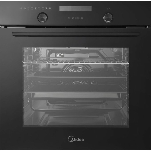 Духовой шкаф Midea MO78107CGB