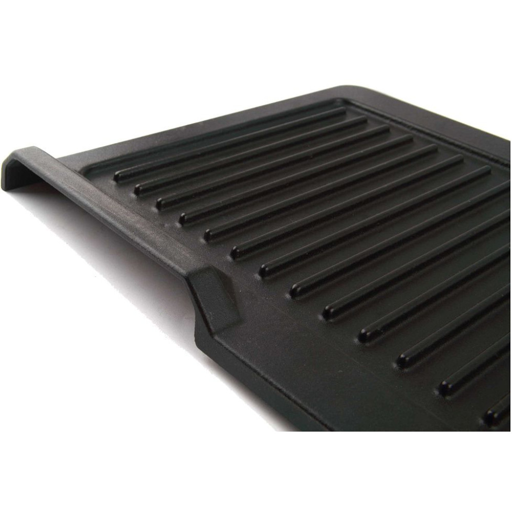 Гриль из чугуна Korting K 1142