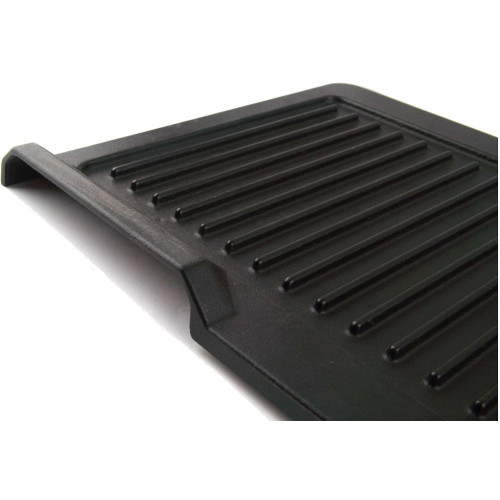 Гриль из чугуна Korting K 1142