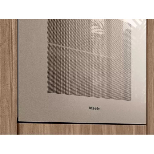 Духовой шкаф Miele H 7860 BPX Pearlbeige