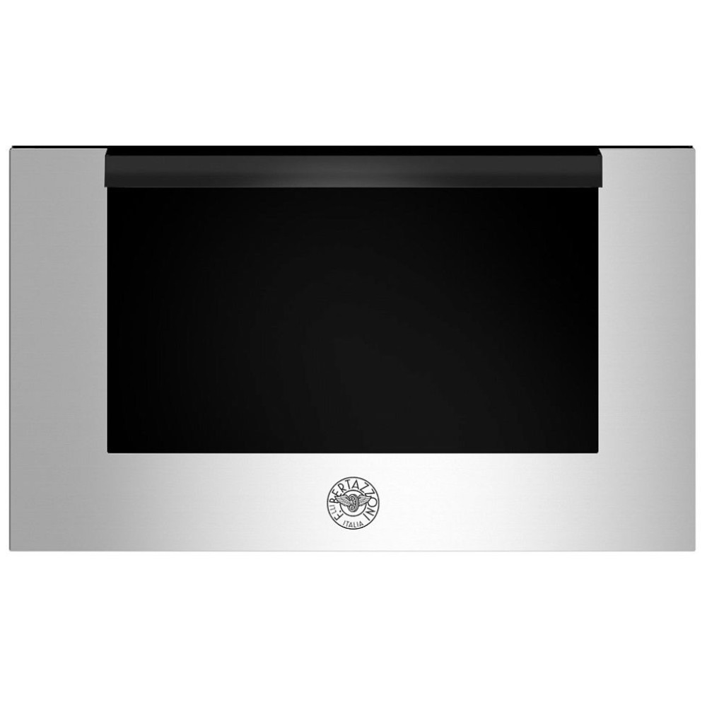 Духовой шкаф Bertazzoni F457MODVTX
