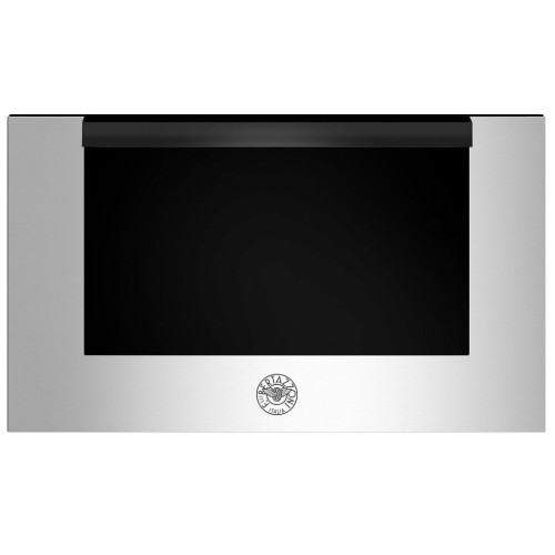 Духовой шкаф Bertazzoni F457MODVTX