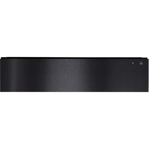 Встраиваемый вакуумный упаковщик Asko ODV8127B