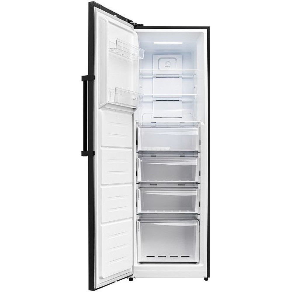 Морозильник Kuppersberg NFS 189 DX