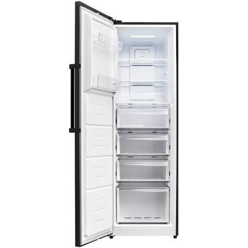 Морозильник Kuppersberg NFS 189 DX