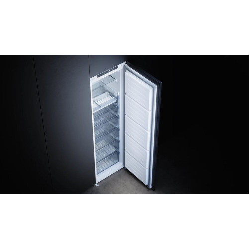 Встраиваемая морозильная камера Kuppersbusch FG 8840.0i