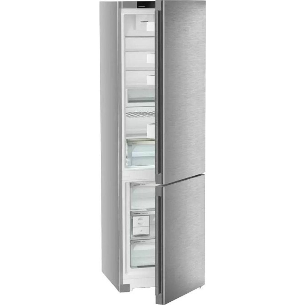 Холодильник Liebherr CNsfd 7723-20 001