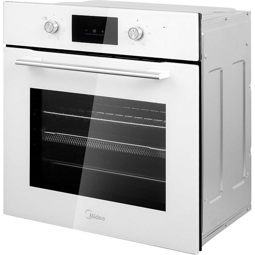 Духовой шкаф Midea MO47007GW
