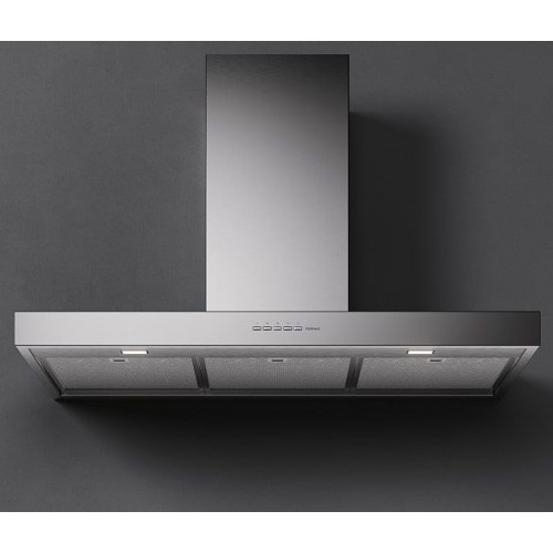 Вытяжка Falmec MERCURIO EVO 60