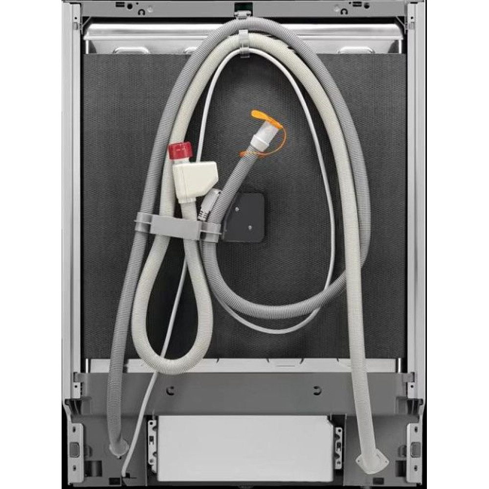 Встраиваемая посудомоечная машина Electrolux KEMB9310L