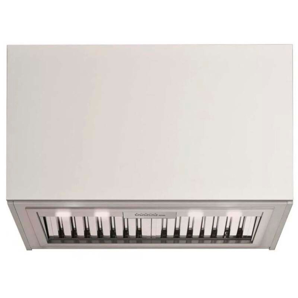 Вытяжка Falmec GRUPPO INCASSO PRO (PLUS)