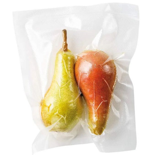 Встраиваемый вакууматор Kuppersbusch CSV 6800.0 S2