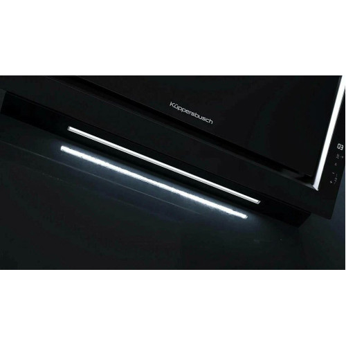 Вытяжка Kuppersbusch DW 9880.0 S7 Copper