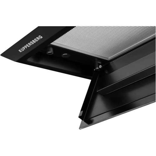 Встраиваемая вытяжка Kuppersberg Kuppersberg INTRO 60 BLACK