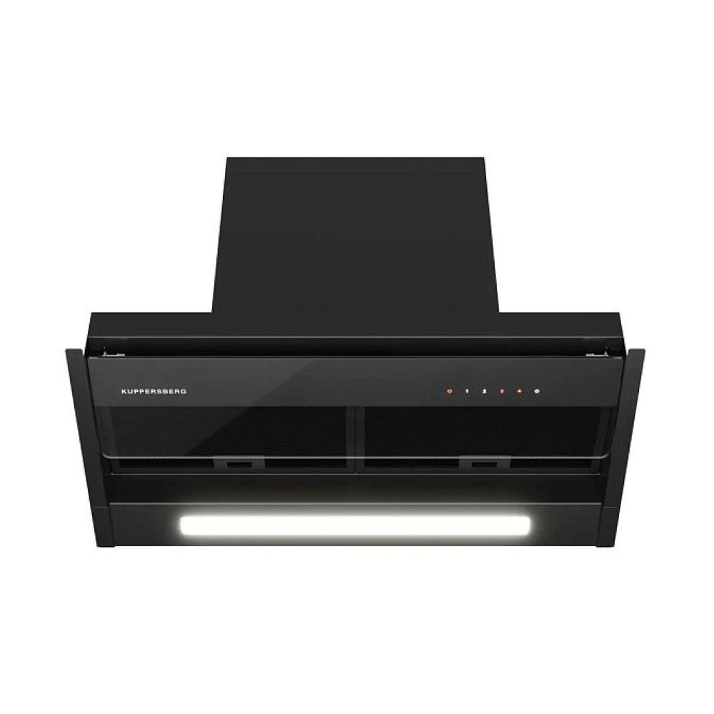 Вытяжка Kuppersberg INBLADE 60 B